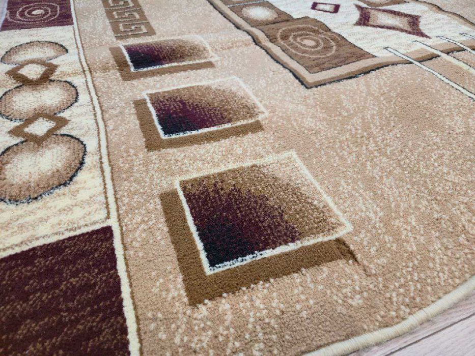 Продаю ковры в хорошем состоянии по 350 тыс сум