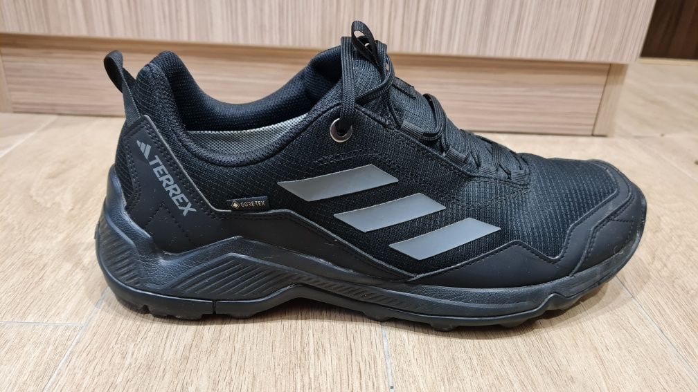 Adidas Terrex - Eastrail GTX