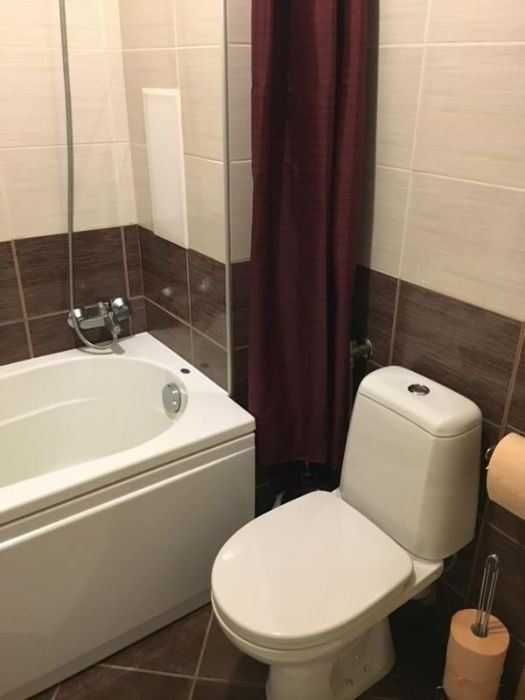 Продава се Двустаен апартамент в София, Витоша - 65 кв.м за 2077 €/кв.м - Снимка #14