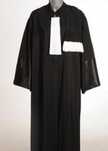 Roba avocat stare noua