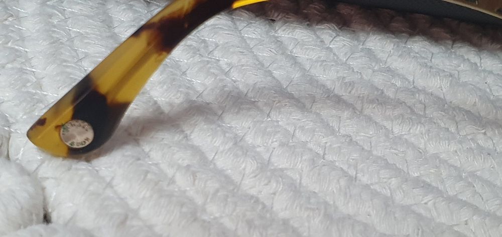 Ochelari de soare originali