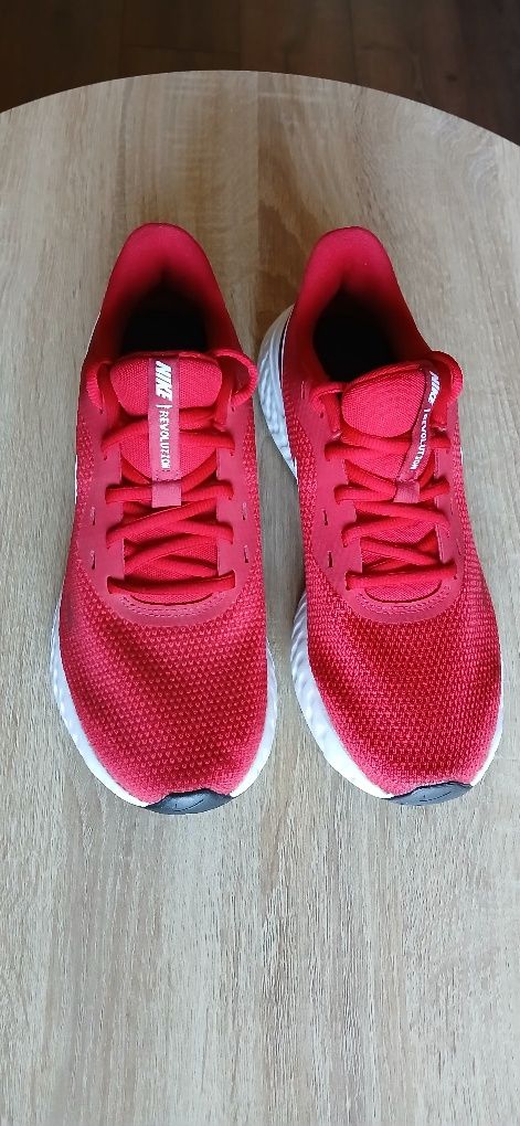 Nike детски маратонки