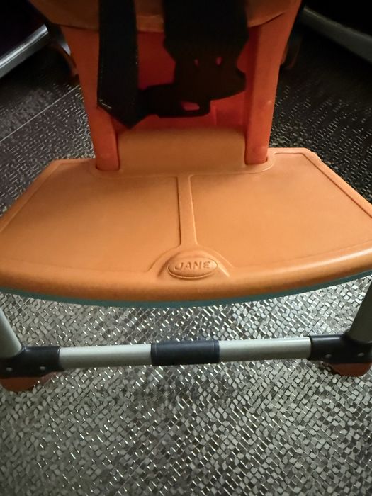 Стол за хранене Jane