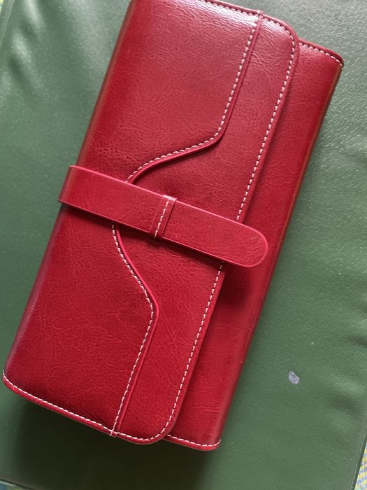 Кошелек женский Geruola