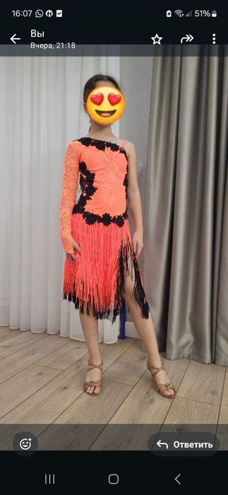 Продам рейтинговые платья