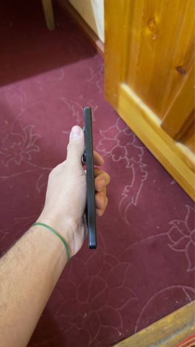 Redmi note 13 pro