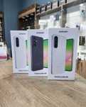 Samsung A56 5G Скидка
