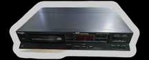 CD Player Philips CD471 cu TDA1541