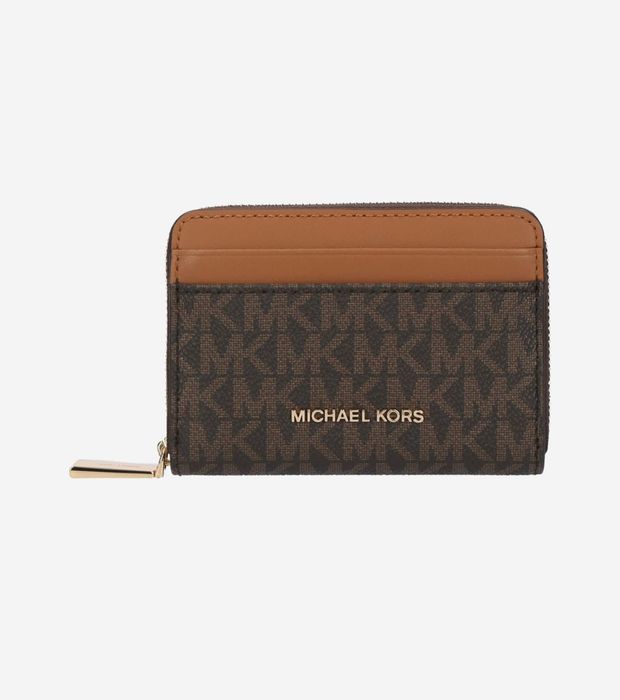Michael Kors портмоне