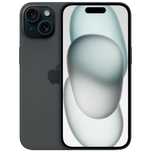 Iphone 15,черный 256гб 88аккум