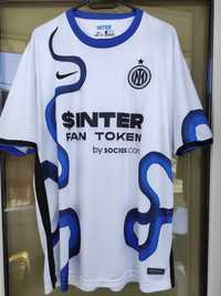 Tricou Inter Milano