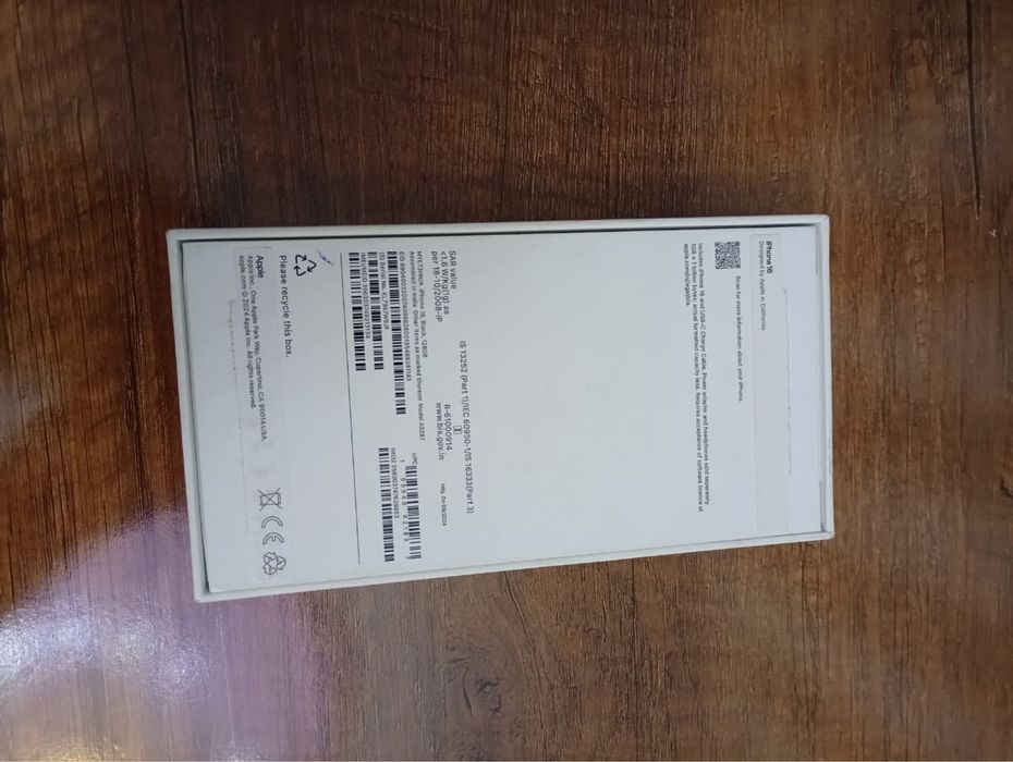 iPhone 16 и Apple watch ultra2