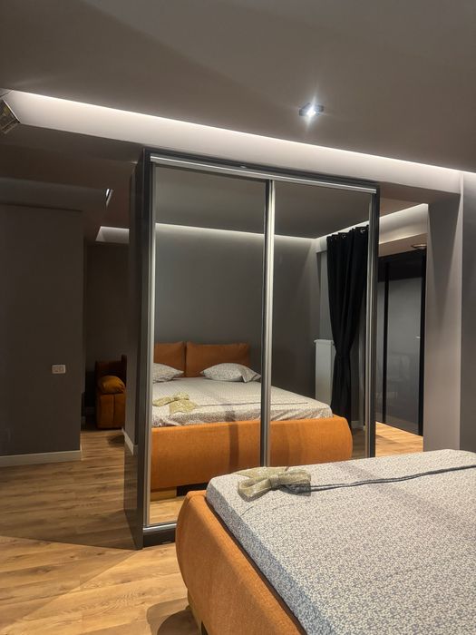 Apartament de vanzare 2 camere