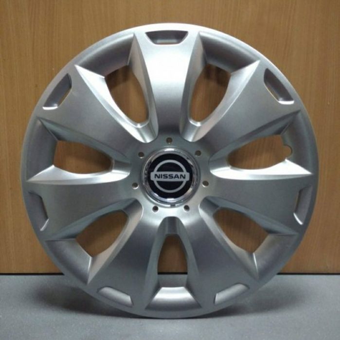 Capace roti nissan 13 14 15 16 17 Primera Juke Almera Leaf Micra Note