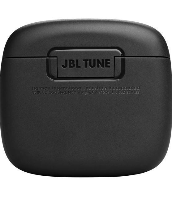 Привезу на заказ наушники JBL Tune Flex
