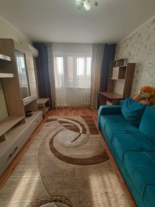 Продам 2 ком квартиру в районе ЦОНа!