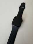 Apple watch SE 40mm 2020