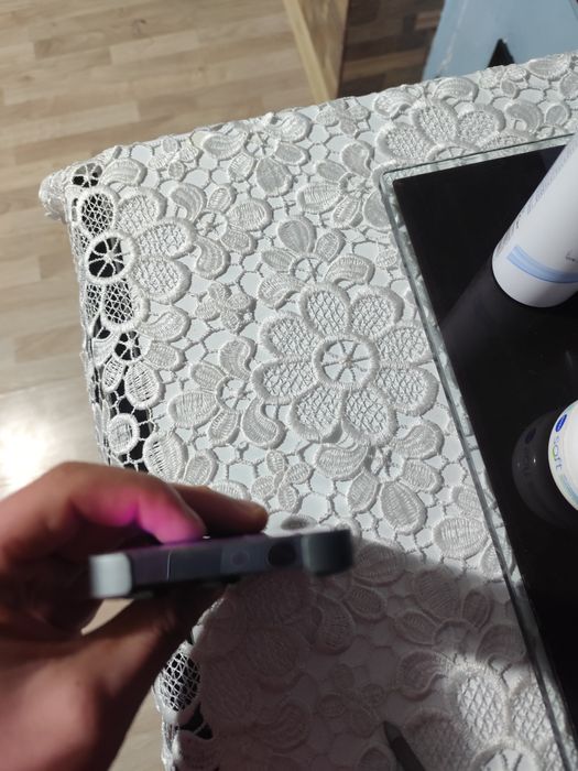 iPhone 14 pro 128 GB