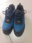 Pantofi de lucru 42