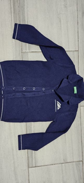 Lot baieti 3-4 ani(104)