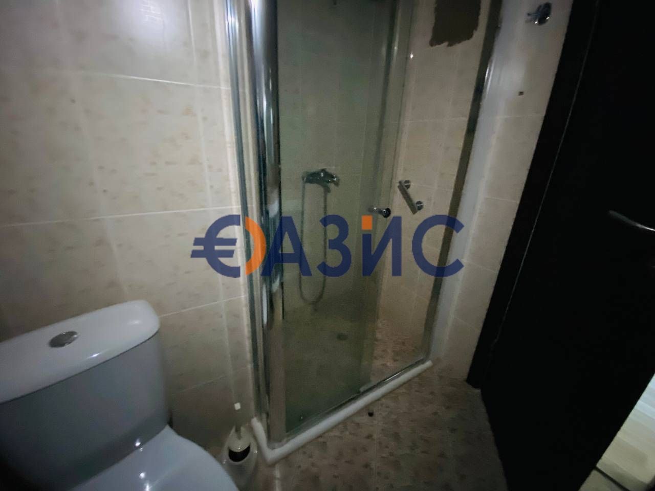 Продава се Двустаен апартамент в Свети Влас - 76 кв.м за 1119 €/кв.м - Снимка #11