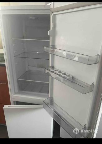 холодильник Beko