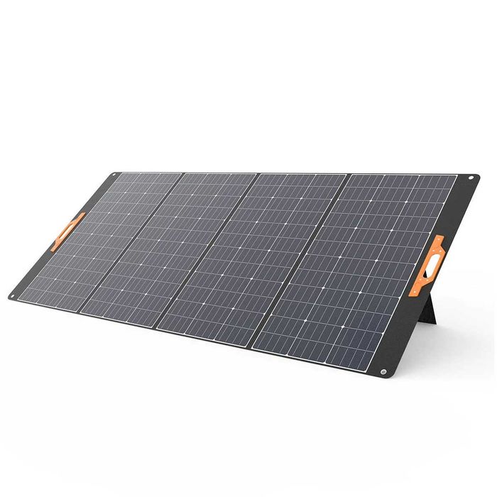 Panou solar Oscal PM400 pro pliabil/portabil 400W