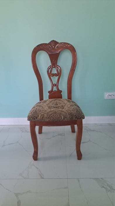 Стулья продам