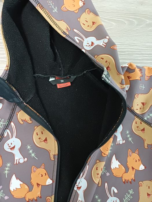 ielm mărimea 98 băieți