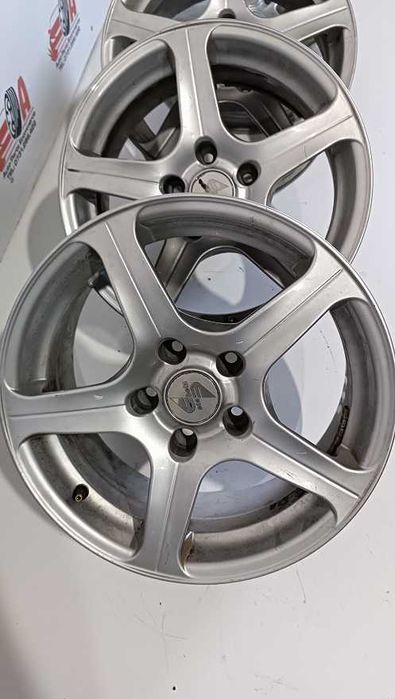 BETA/AUDI/SCODA/VW/ 4/R16 CP J1052 5 x 112