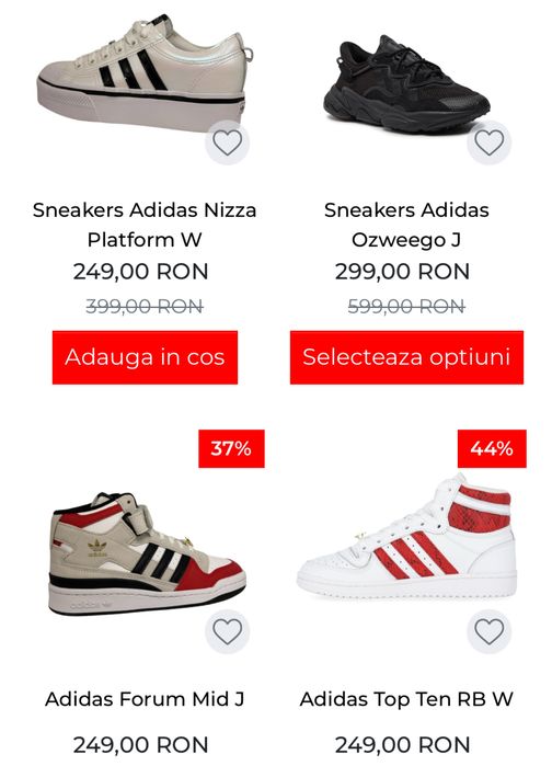 Imbracaminte Barbateasca,Dama Si Copii