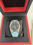 Tisot Prx 80 automatic full box