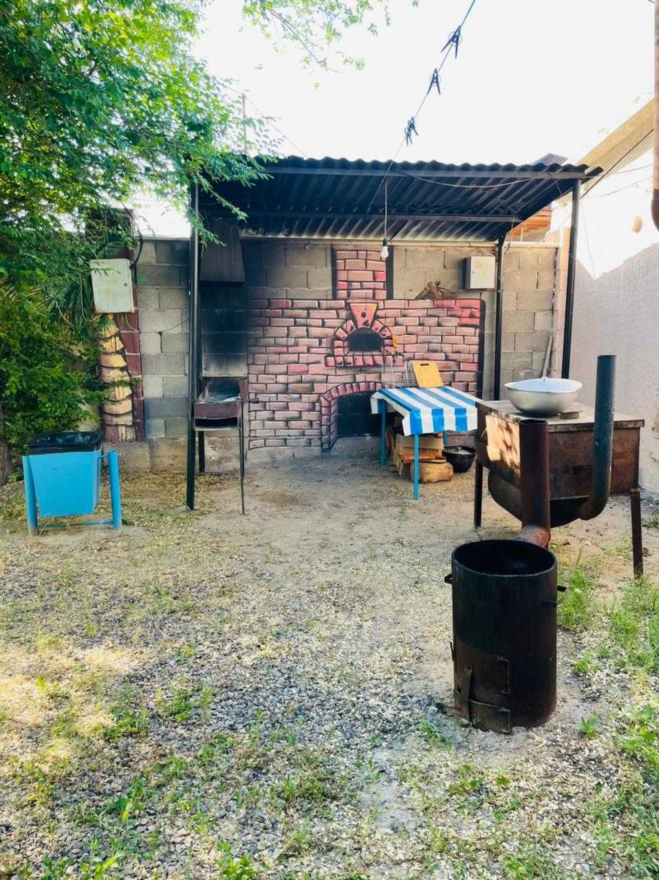 Сдаётся дом (коттедж), номера