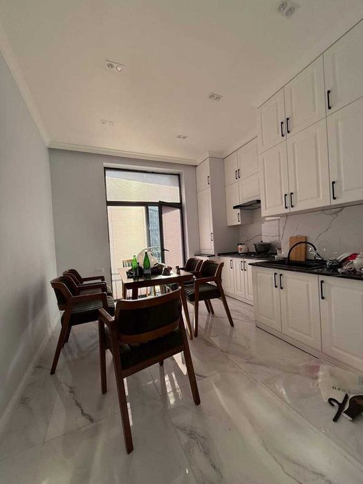 АРЕНДА ШИКАРНОЙ КВАРТИРЬ  
Мирабад: Метро Ойбек, Гостиница Россия id03