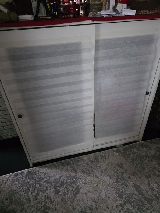 Мебель  Ikea (новая)