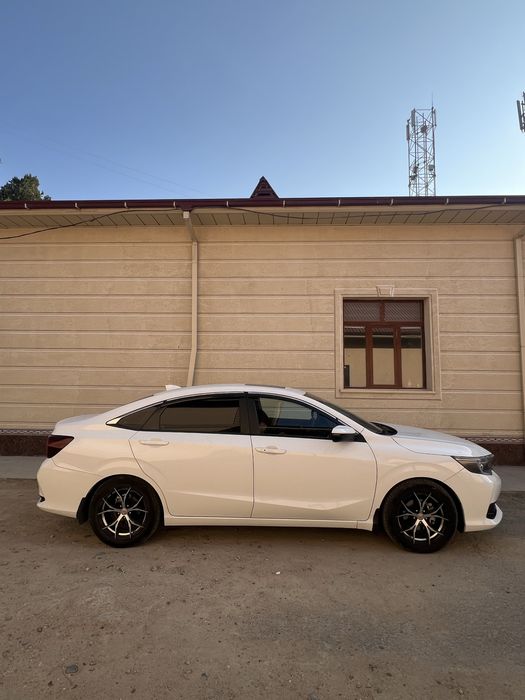 Honda krayder crider propanda