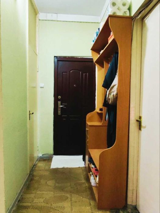 СРОЧНО продажа Юнусабад Билюр Универсам Ипотека. Бери пока не ушла