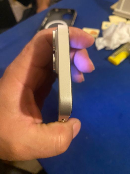 İphone  14 128gb Смяна за по-високи модели battery 88