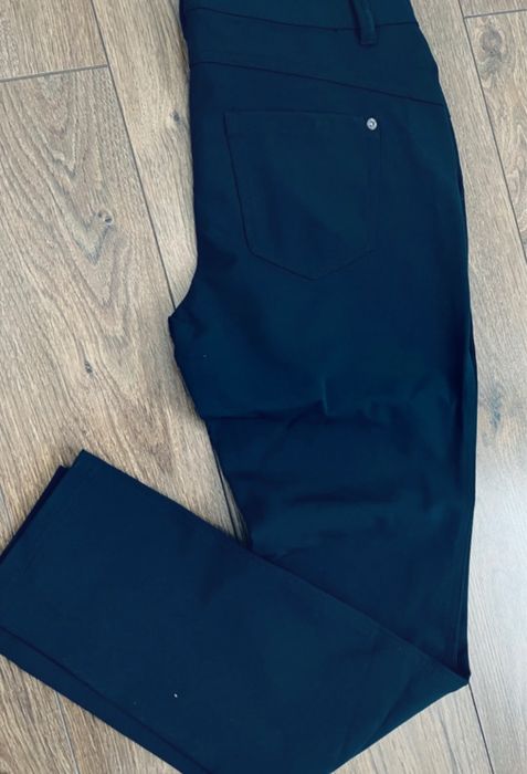 Pantaloni stofa Street One