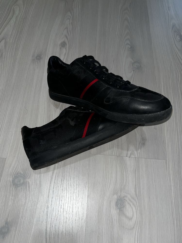 Polo Ralph Lauren Обувки - 44/44.5