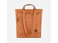 Чанта Fjallraven Totepack No. 1  размери -