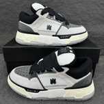 Sneakers Amiri MA 1