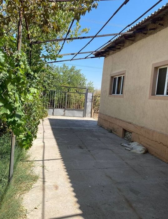 Срочно продаётся  Дом-Дача