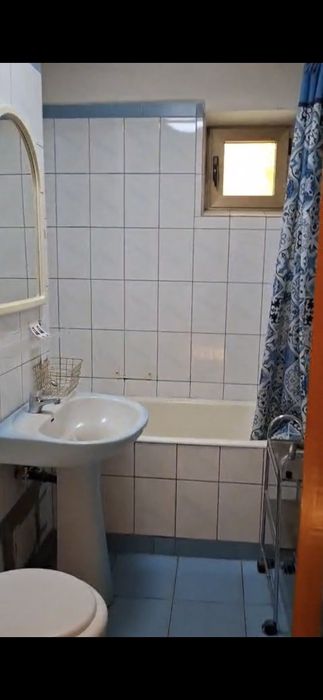 URGENT 2 camere Tineretului