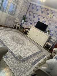 (К128372) Продается 2-х комнатная квартира в Чиланзарском районе.