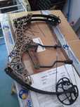 Arc compound Gearhead Archery T18