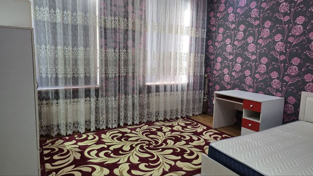 Сдается участок на ул.Саламатина