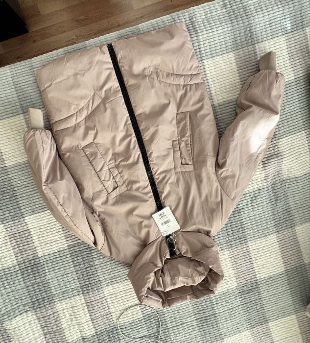 Продам куртку зимнюю