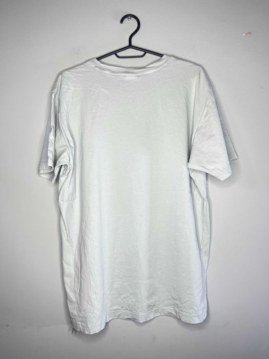 New Balance Essentials Celebrate Run T-Shirt Мъжка Тениска