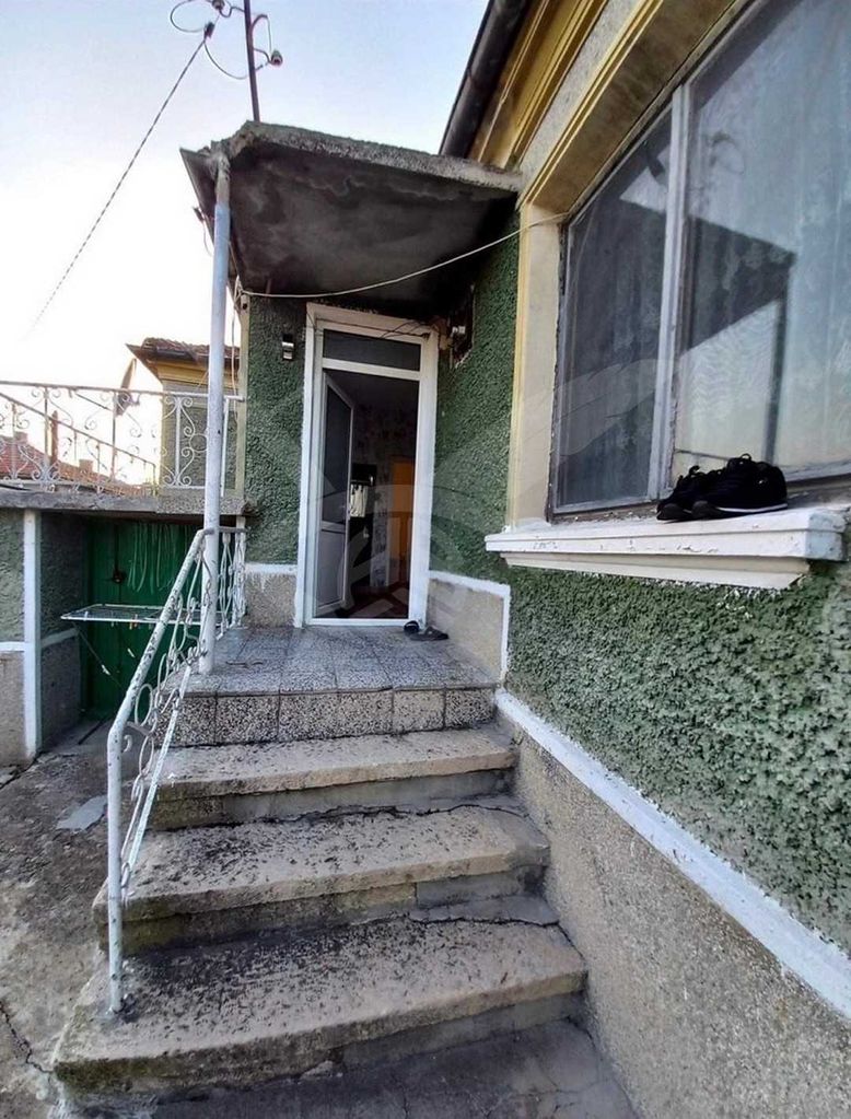 Продава се Къща в с. Житница, Област Добрич - 100 кв.м за 550 €/кв.м - Снимка #8